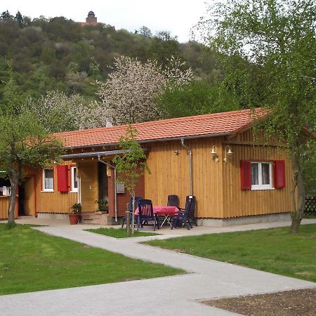 Berliner Huette Διαμέρισμα Neustadt  Εξωτερικό φωτογραφία