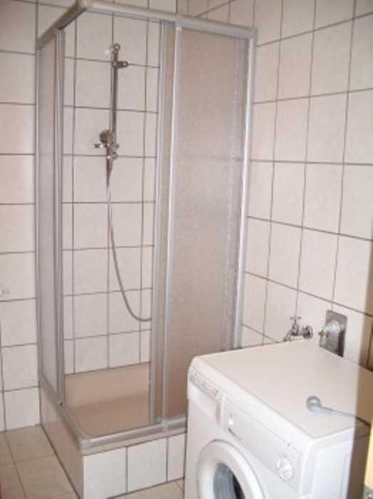 Berliner Huette Διαμέρισμα Neustadt  Εξωτερικό φωτογραφία