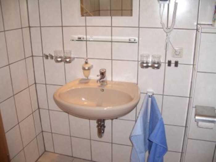 Berliner Huette Διαμέρισμα Neustadt  Εξωτερικό φωτογραφία